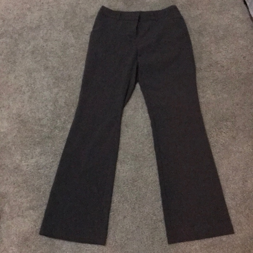 Worthington Dress Pants